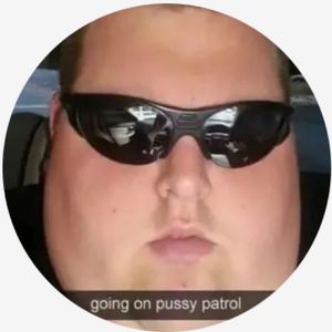 Meet your Posher, Kenry